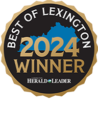 Best Of Lexington 2023