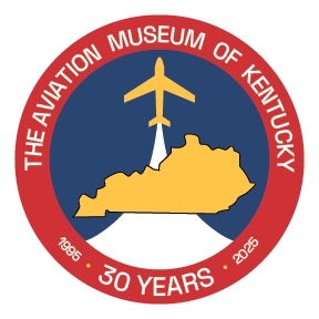 The Aviation Museum of Kentucky