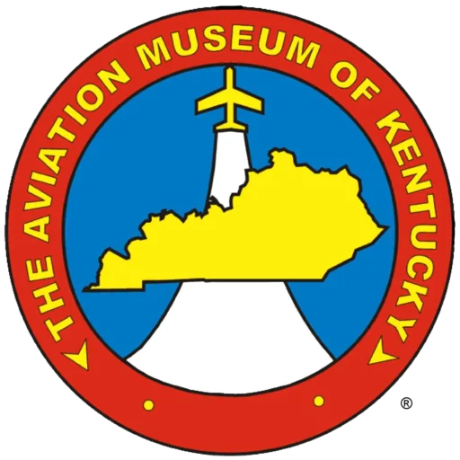 The Aviation Museum Of Kentucky