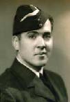 Charles L. 'Chip' Collins