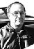 Col. David F. Fleming