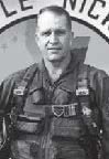 Wayne Thomas Frye