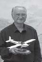 Fred Keller