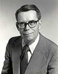 John Goodlette