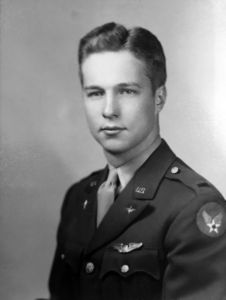 V. Gayle Alexander