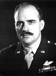 Brig. Gen. Jesse Auton