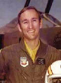 Larry Gossett