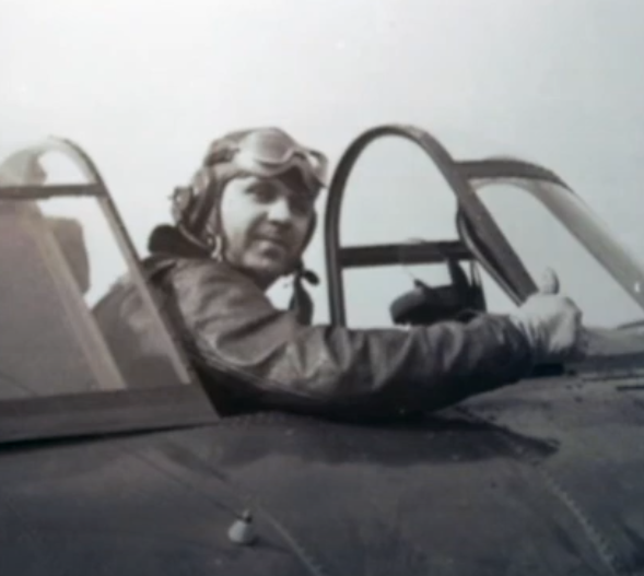 Charles H. Gartrell