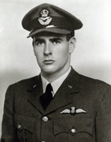 William C. Dabney