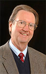 G. Scott Hubbard