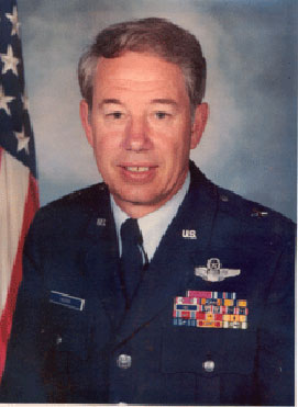 Jesse Hocker