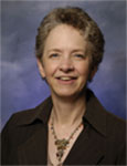 Suzanne Guy Alexander