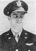 Maj. Gen. Philip Ardery
