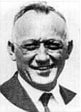 Abram H. Bowman