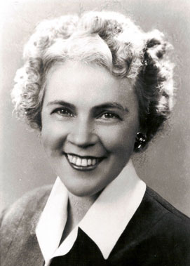 Greenwood 'Cokie' Cocanougher