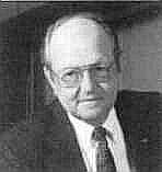W. Whitley Hawkins
