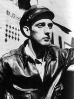 Herschel H. 'Herky' Green