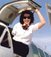 Sheri Coin Marshall