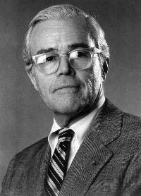 Hon. Henry Meigs, II