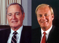 Raymond A. & David B. Mueller