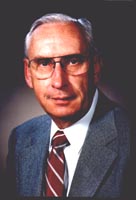Ervin J. Nutter