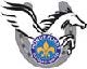 Honor Flight Network and the Bluegrass Chapter