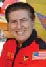 Gene Soucy