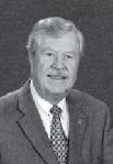 Stuart Powell