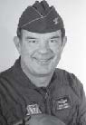 Col. Douglas B. Yates