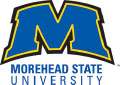 Morehead State Univeristy
