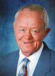 James Lee Pirtle