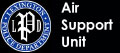 Lexington Dept. of Police Air Support Unit