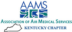 KY Chapter -Association of Air Medical Services