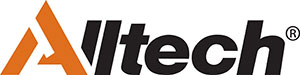 Alltech, Inc.