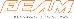 FEAM Maintenance-Engineering