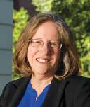 Suzanne Weaver Smith, PhD