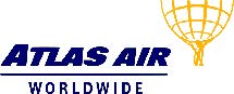 Atlas Air Worldwide