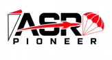ASR-Pioneer