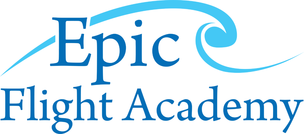Epic Flight Academy