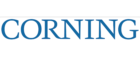 Corning Incorporated