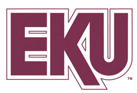 Eastern Kentucky University Aviation Program
