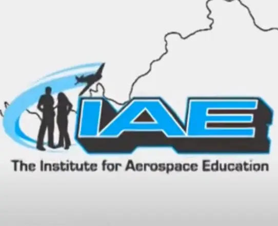 The Institute for Aerospace Education