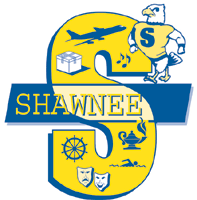 Shawnee Magnet Career Academy
