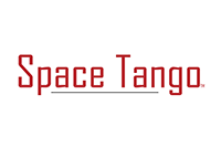 Space Tango