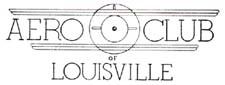 The Aero Club of Louisville