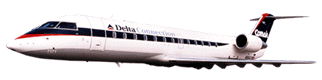 Comair Air Lines