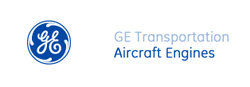 GE Transportation, Aircraft Engines