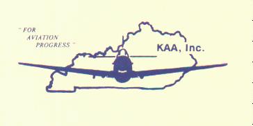 Kentucky Aviation Association