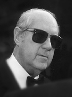 O. Wendell Murphy