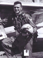 Francis Gary Powers